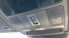 Jaguar F-Pace 2.0 D200 R-Dynamic SE 5dr Auto AWD Diesel Estate